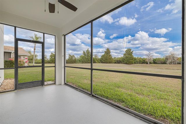 9028 WILLOWBROOK CIRCLE, Bradenton, FL 34212