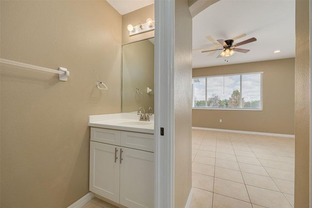 9028 WILLOWBROOK CIRCLE, Bradenton, FL 34212