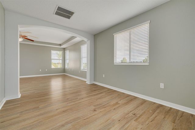 9028 WILLOWBROOK CIRCLE, Bradenton, FL 34212