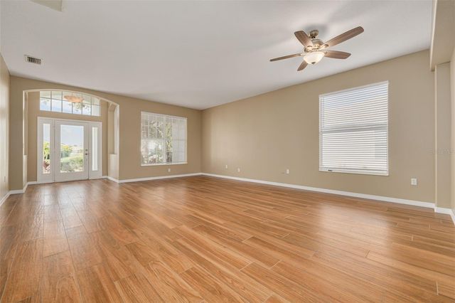 9028 WILLOWBROOK CIRCLE, Bradenton, FL 34212