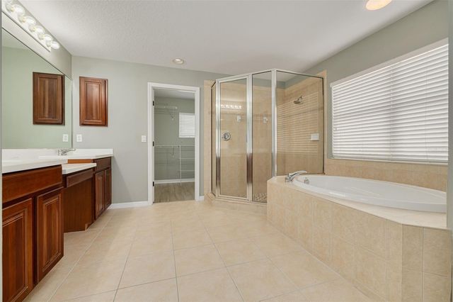 9028 WILLOWBROOK CIRCLE, Bradenton, FL 34212