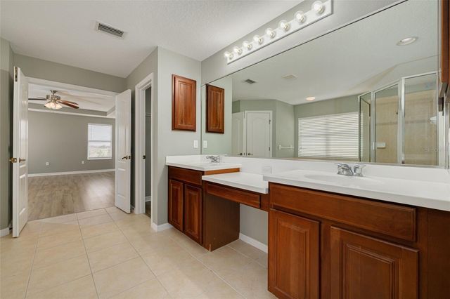 9028 WILLOWBROOK CIRCLE, Bradenton, FL 34212