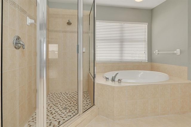 9028 WILLOWBROOK CIRCLE, Bradenton, FL 34212