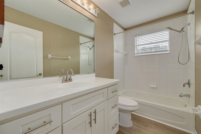 9028 WILLOWBROOK CIRCLE, Bradenton, FL 34212