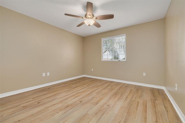 9028 WILLOWBROOK CIRCLE, Bradenton, FL 34212