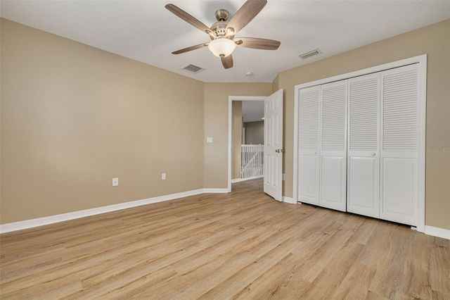 9028 WILLOWBROOK CIRCLE, Bradenton, FL 34212