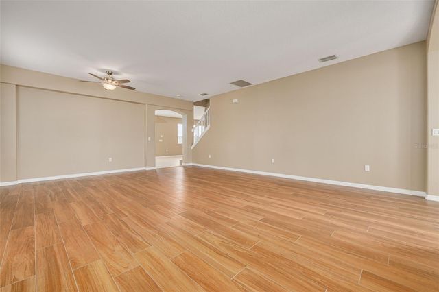 9028 WILLOWBROOK CIRCLE, Bradenton, FL 34212