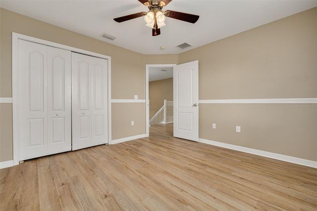 9028 WILLOWBROOK CIRCLE, Bradenton, FL 34212