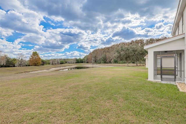 9028 WILLOWBROOK CIRCLE, Bradenton, FL 34212