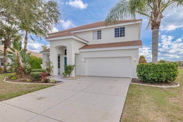 9028 WILLOWBROOK CIRCLE, Bradenton, FL 34212