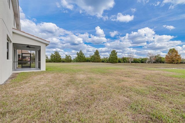 9028 WILLOWBROOK CIRCLE, Bradenton, FL 34212