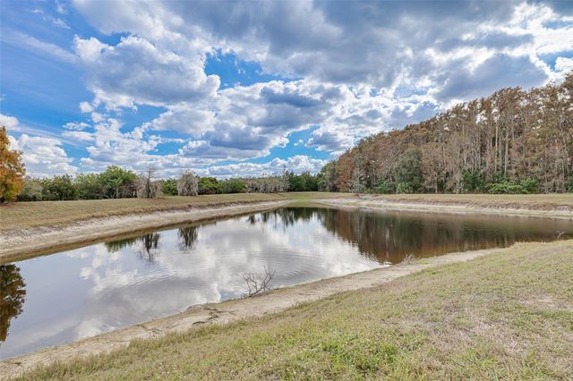 9028 WILLOWBROOK CIRCLE, Bradenton, FL 34212