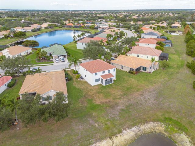 9028 WILLOWBROOK CIRCLE, Bradenton, FL 34212