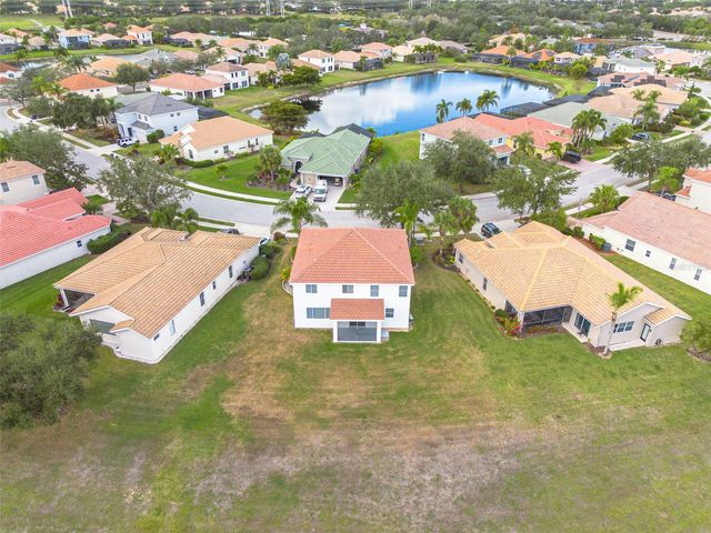 9028 WILLOWBROOK CIRCLE, Bradenton, FL 34212