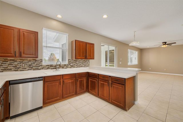 9028 WILLOWBROOK CIRCLE, Bradenton, FL 34212