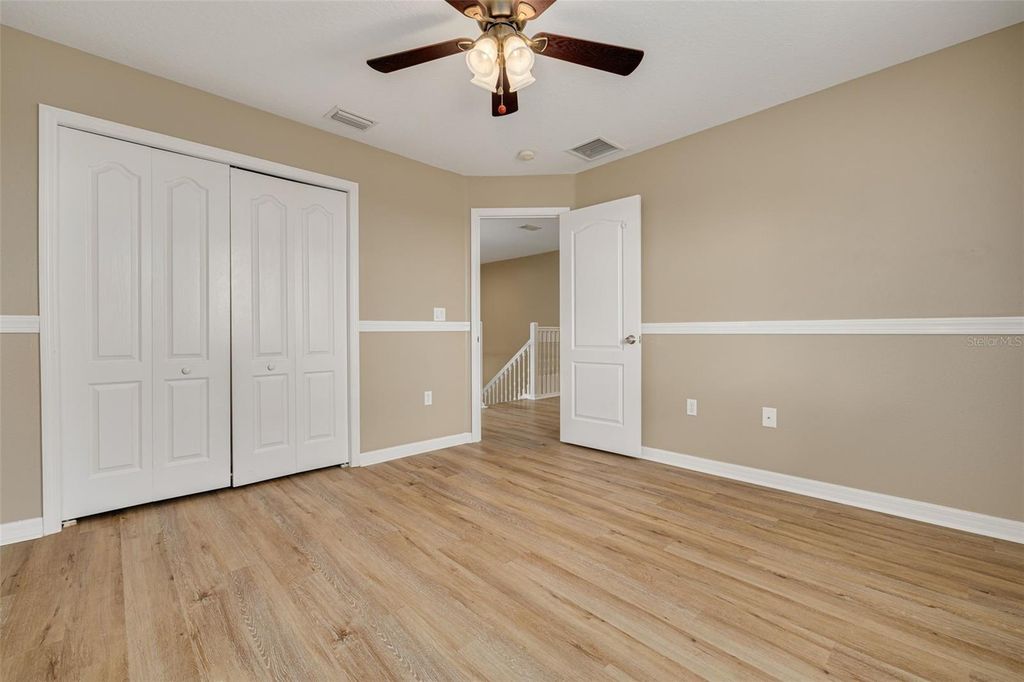 Image 32 of property listing at 9028 WILLOWBROOK CIRCLE, Bradenton, FL 34212