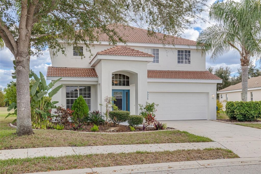 Image 34 of property listing at 9028 WILLOWBROOK CIRCLE, Bradenton, FL 34212