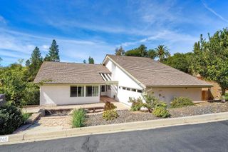 17240 Cuvee Ct, Poway, CA 92064