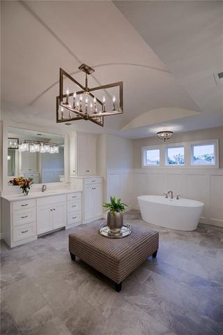 17553 Acton Street, Overland Park, KS 66085