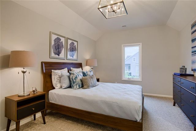 17553 Acton Street, Overland Park, KS 66085