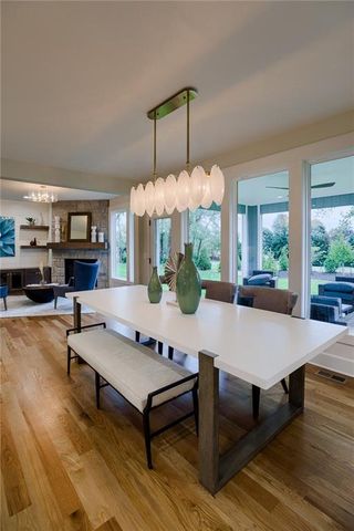 17553 Acton Street, Overland Park, KS 66085