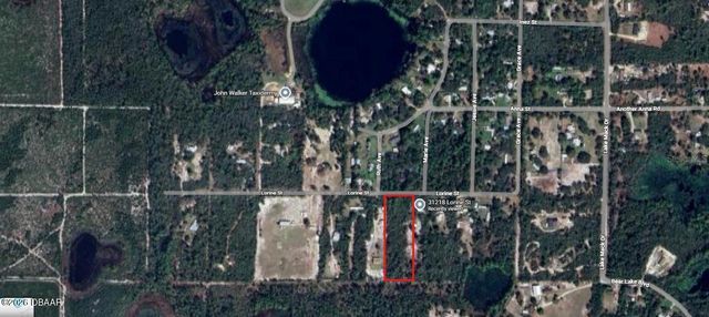 31217 Lorine Street, Deland, FL 32720