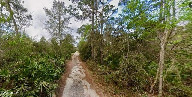31217 Lorine Street, Deland, FL 32720