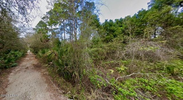 31217 Lorine Street, Deland, FL 32720