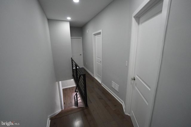 226 N PAXON ST, Philadelphia, PA 19139