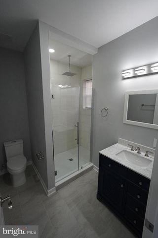 226 N PAXON ST, Philadelphia, PA 19139