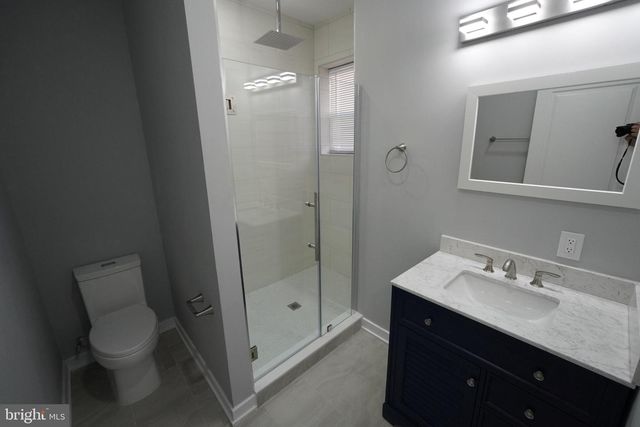 226 N PAXON ST, Philadelphia, PA 19139