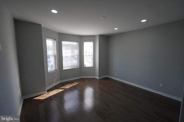 226 N PAXON ST, Philadelphia, PA 19139