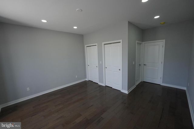 226 N PAXON ST, Philadelphia, PA 19139