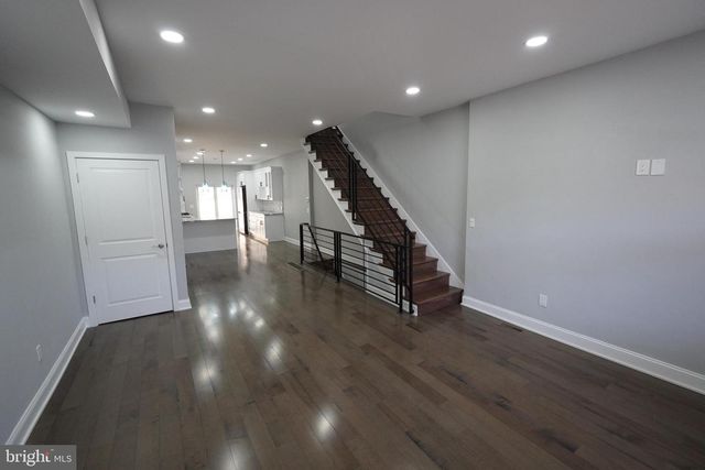 226 N PAXON ST, Philadelphia, PA 19139