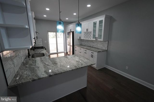 226 N PAXON ST, Philadelphia, PA 19139