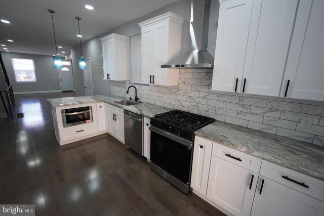 226 N PAXON ST, Philadelphia, PA 19139