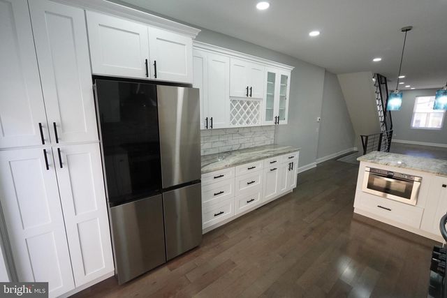 226 N PAXON ST, Philadelphia, PA 19139