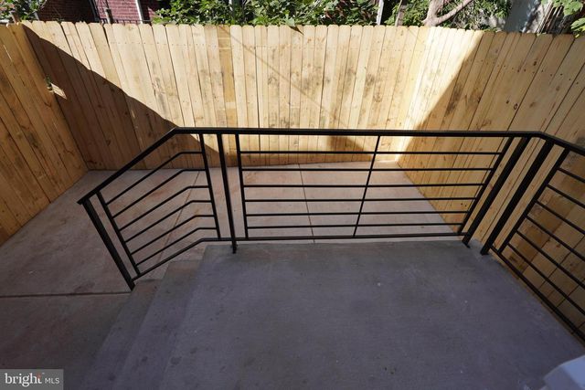 226 N PAXON ST, Philadelphia, PA 19139