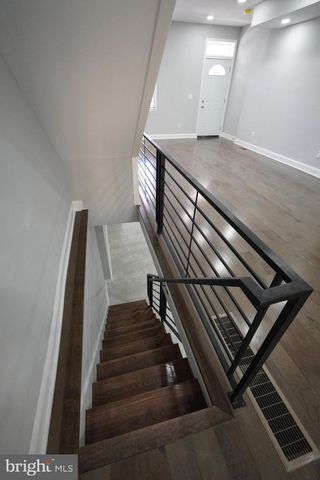 226 N PAXON ST, Philadelphia, PA 19139