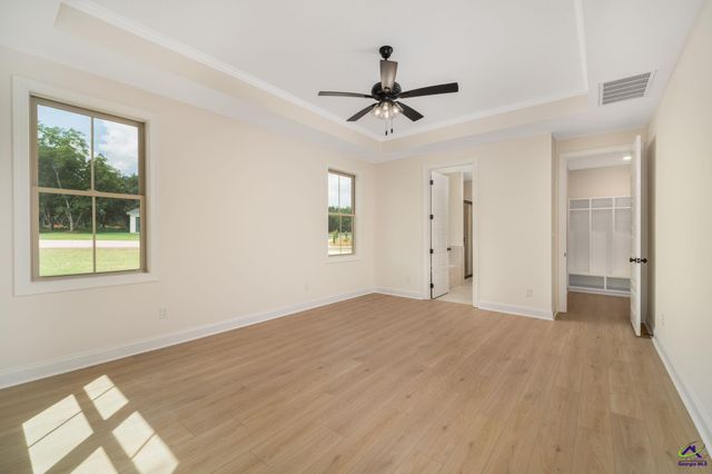 7 Pleasant Oaks Drive, Perry, GA 31069