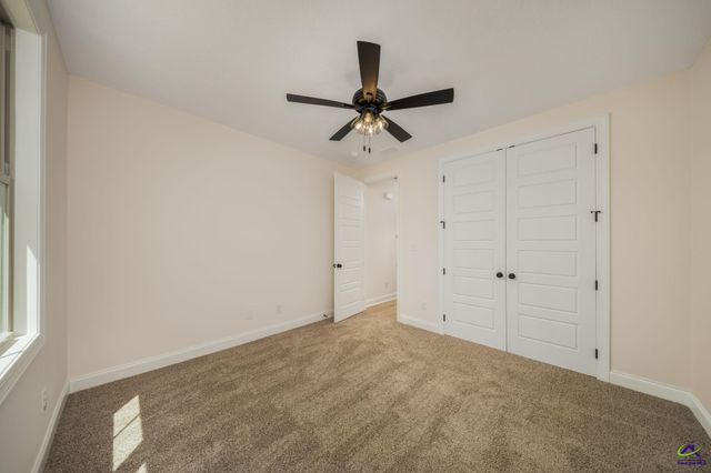 7 Pleasant Oaks Drive, Perry, GA 31069