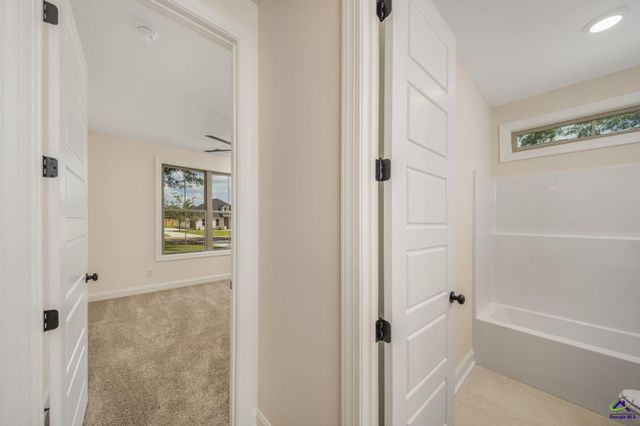 7 Pleasant Oaks Drive, Perry, GA 31069