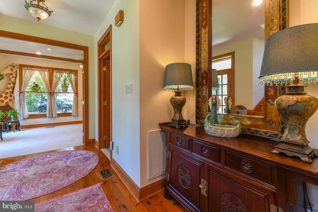 307 E BUTTONWOOD ST, Wenonah, NJ 08090