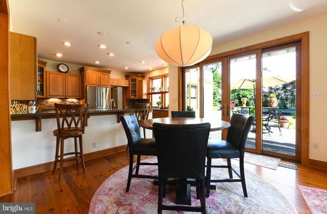 307 E BUTTONWOOD ST, Wenonah, NJ 08090