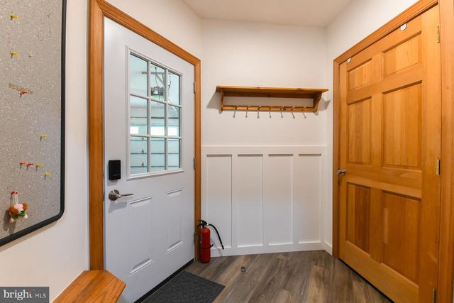 307 E BUTTONWOOD ST, Wenonah, NJ 08090