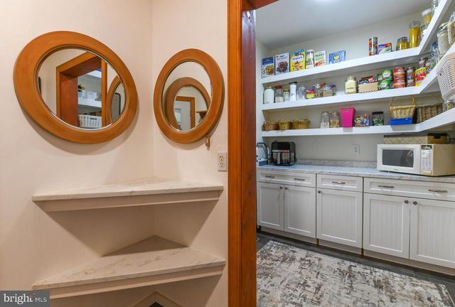 307 E BUTTONWOOD ST, Wenonah, NJ 08090