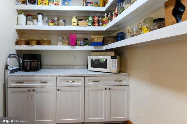 307 E BUTTONWOOD ST, Wenonah, NJ 08090