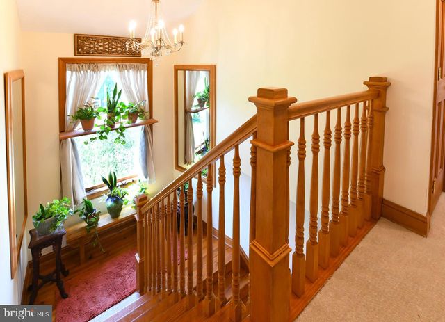 307 E BUTTONWOOD ST, Wenonah, NJ 08090