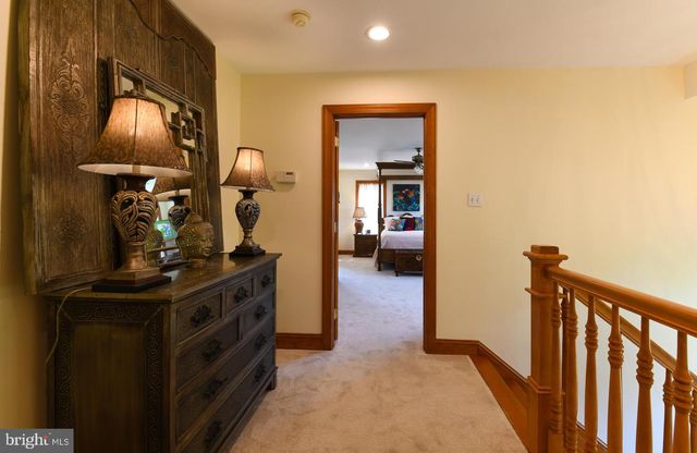 307 E BUTTONWOOD ST, Wenonah, NJ 08090