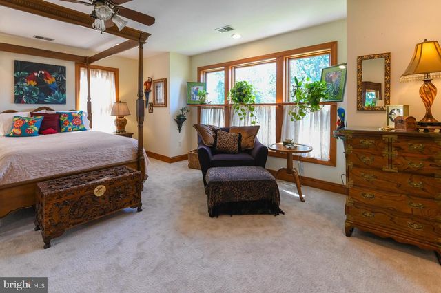 307 E BUTTONWOOD ST, Wenonah, NJ 08090